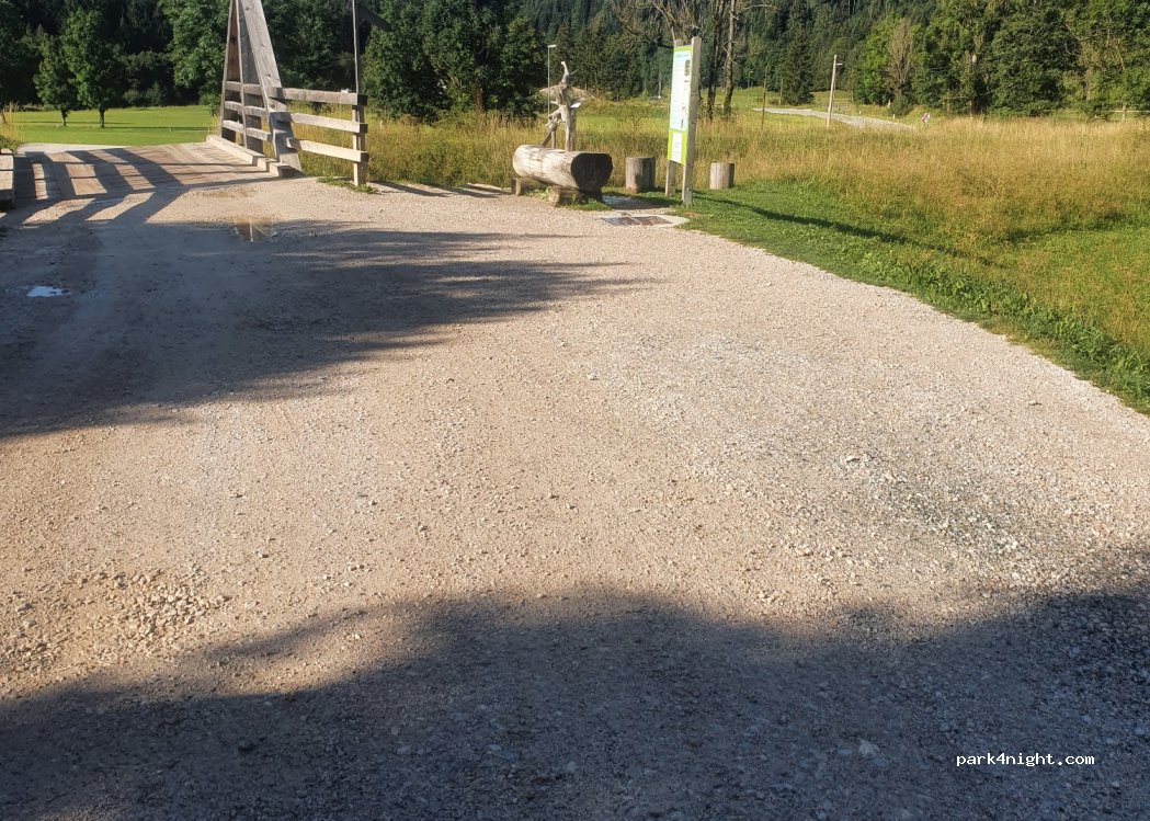 (4206) Zgornje Jezersko - 134 Zgornje Jezersko — foto