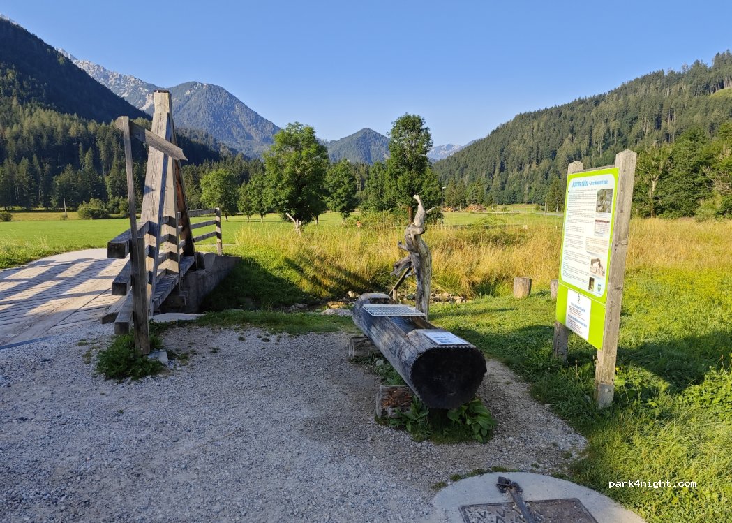 (4206) Zgornje Jezersko - 134 Zgornje Jezersko — foto 3