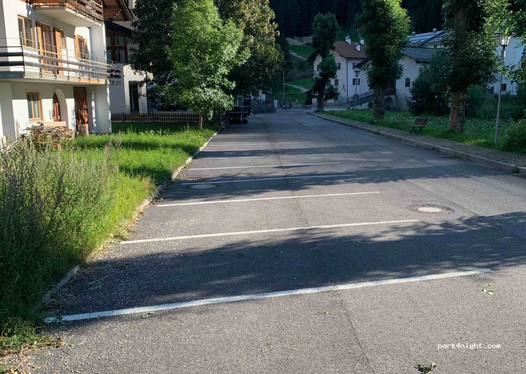 (39010) Senale - 35 Località Obere Innere — foto 2