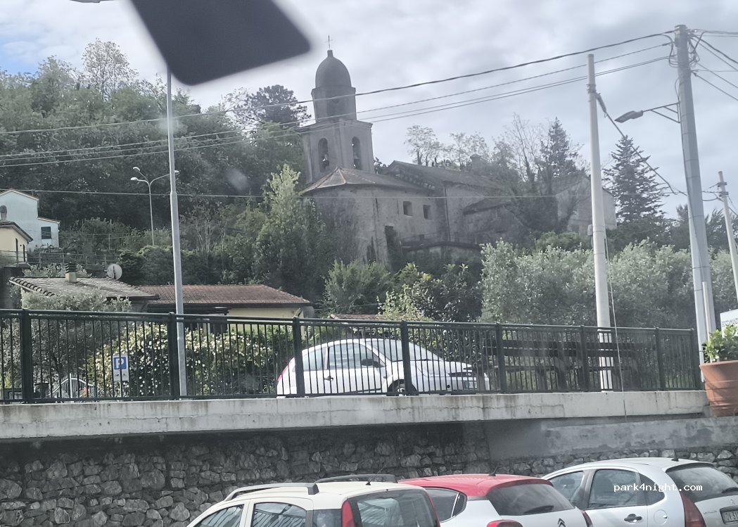 (19013) Piazza - 16 Via Aldo Moro — foto 3