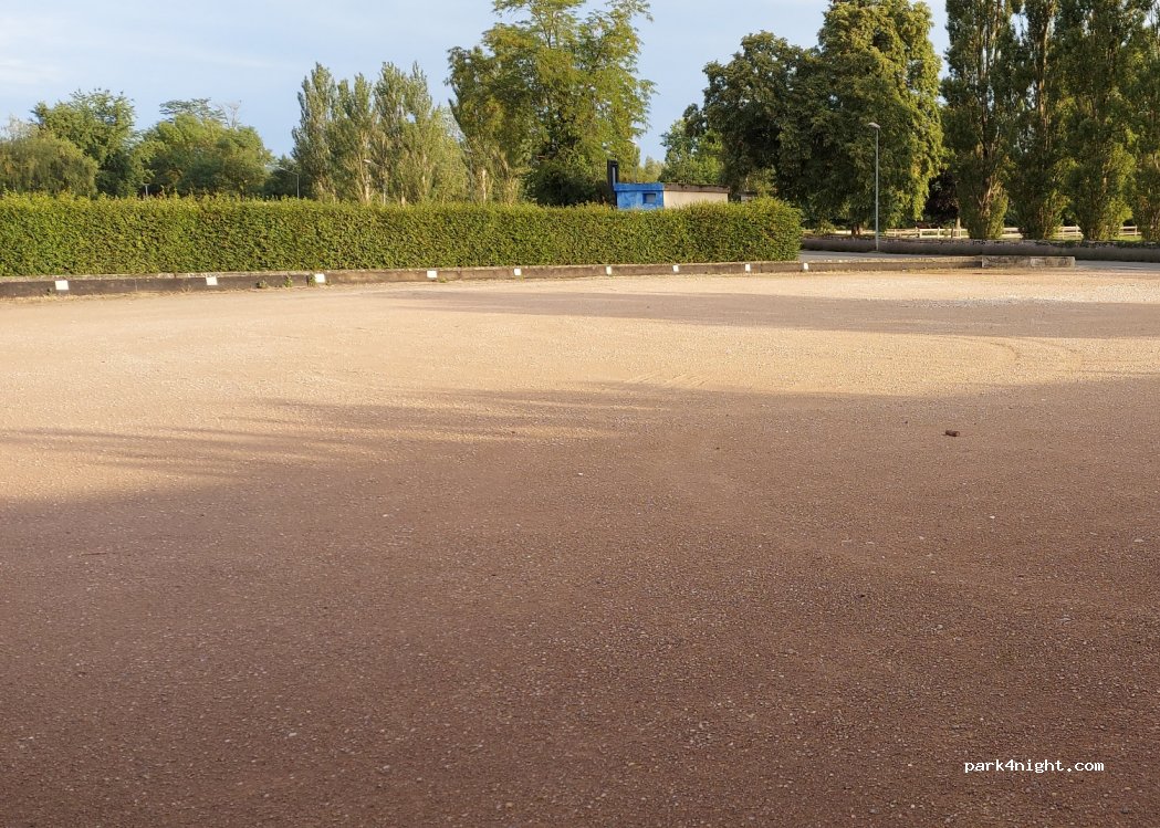(01570) Feillens - 365 Route des Dîmes — foto 2