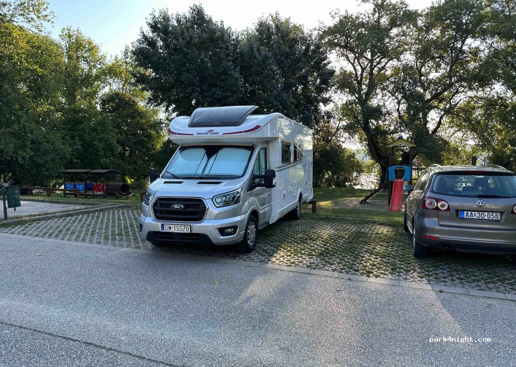 (2440) Százhalombatta - 11 Kossuth Lajos utca — foto 3