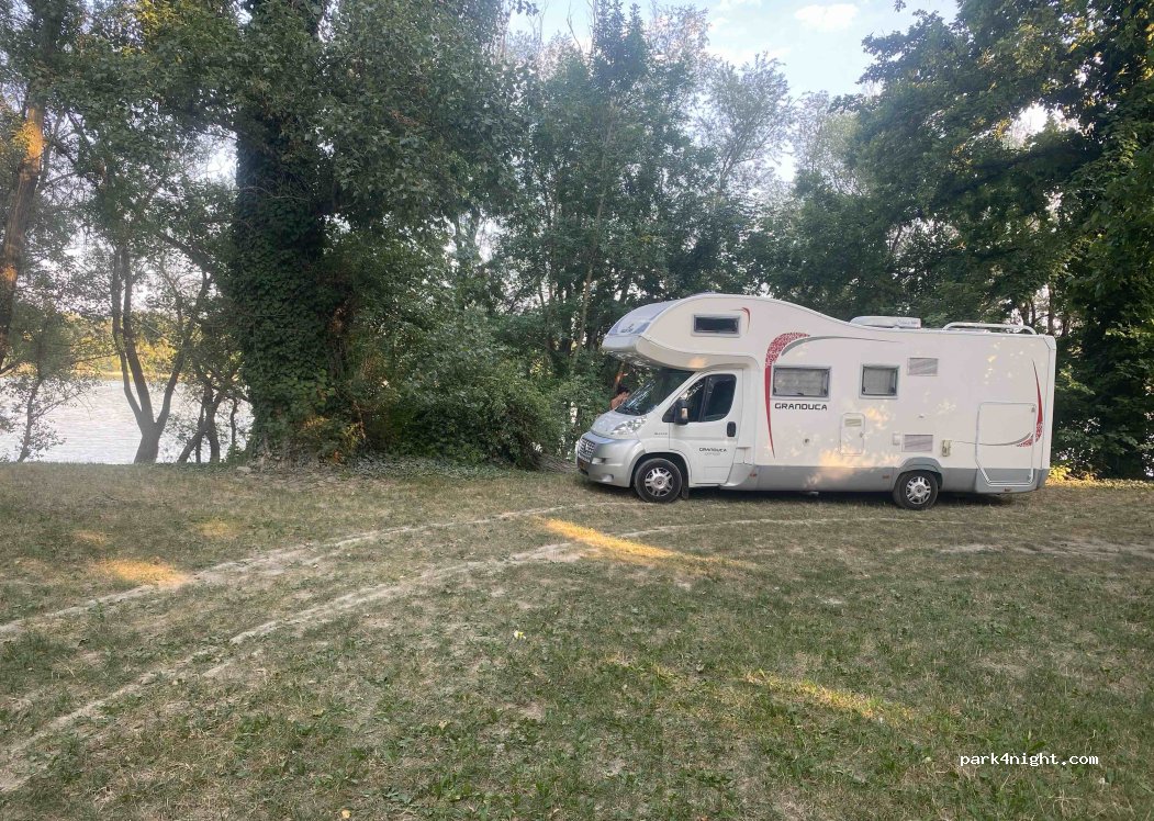 (2440) Százhalombatta - 11 Kossuth Lajos utca — foto 4