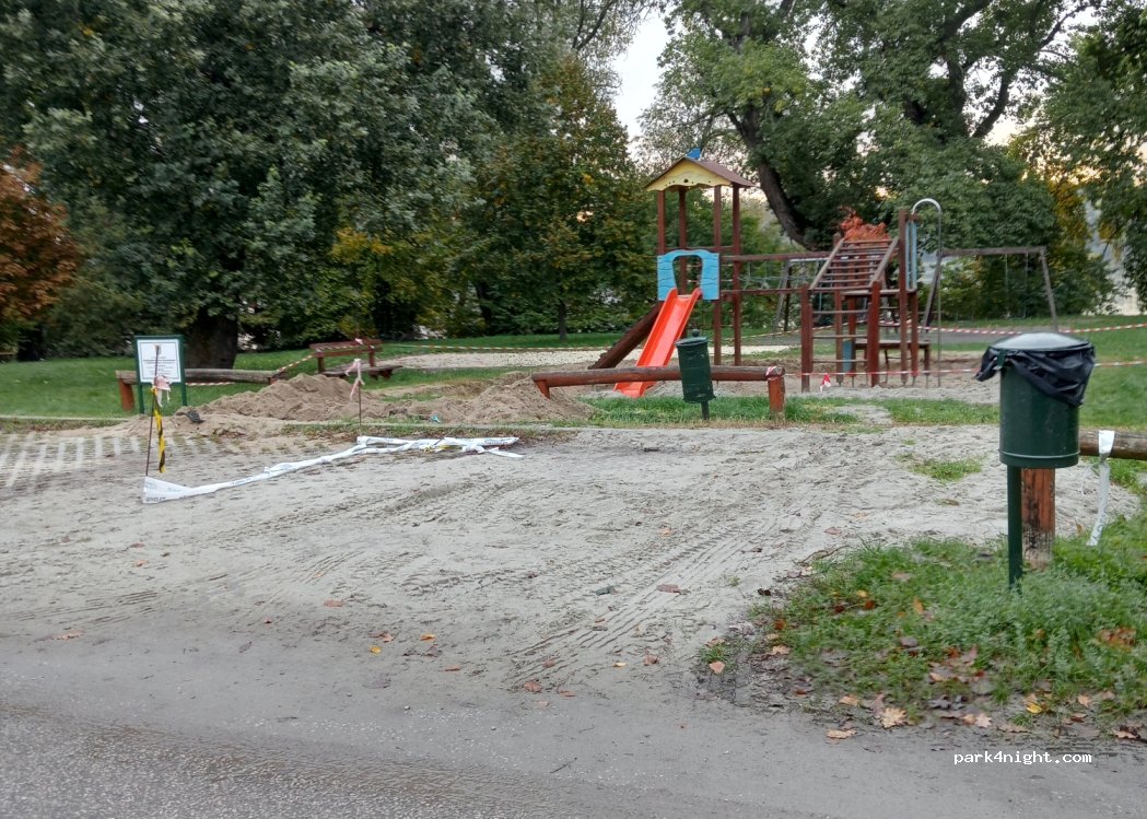 (2440) Százhalombatta - 11 Kossuth Lajos utca — foto 5