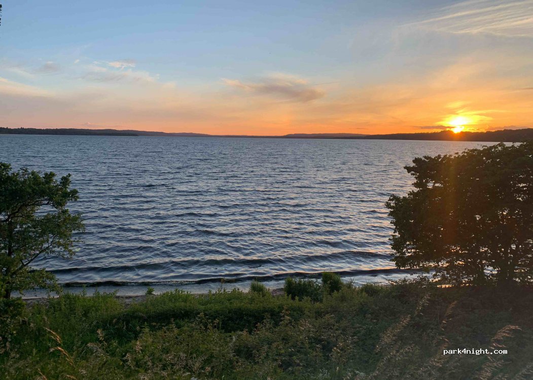 (8660) Skanderborg - 2 Vædebrovej — foto