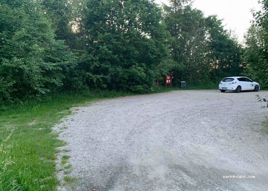 (8660) Skanderborg - 2 Vædebrovej — foto 2