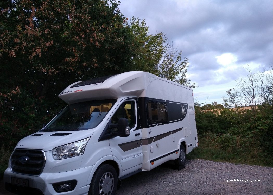 (8660) Skanderborg - 2 Vædebrovej — foto 3