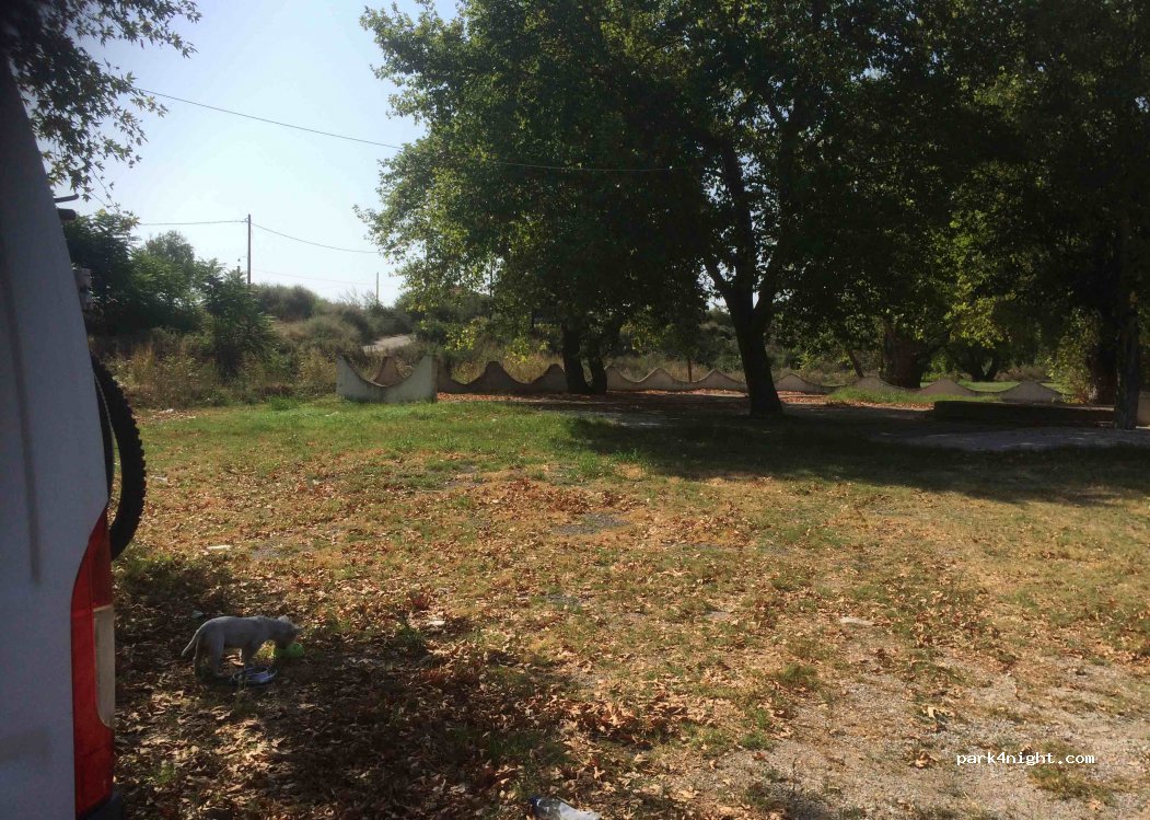 (570 12) Municipal Unit of Koronia - — foto 2