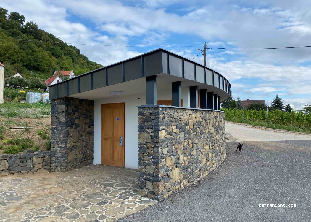 (8481) Somlóvásárhely - 23 Szent Margit út — foto 2