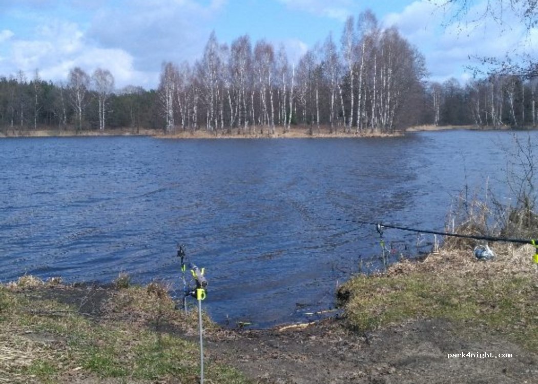 (26-242) Maleniec - — foto 2