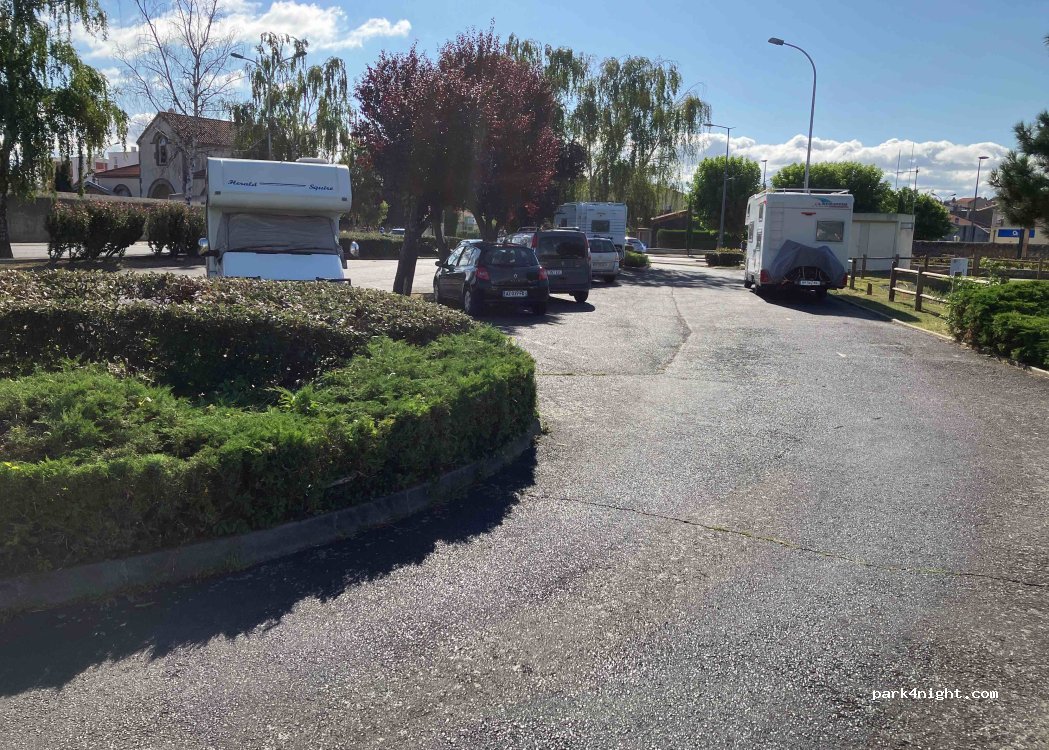 (63500) Issoire - 47 Chemin de la Chapelle — foto 3