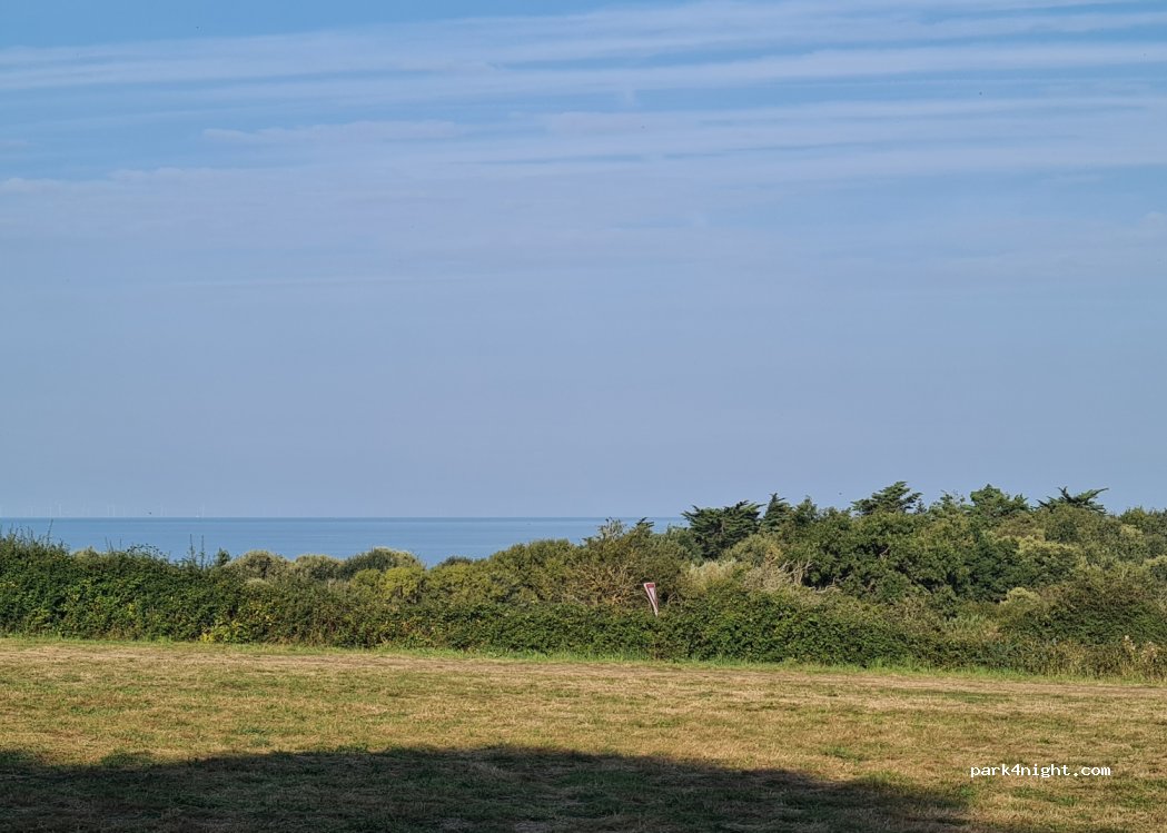 (44730) Saint-Michel-Chef-Chef - Chemin du Contant — foto 4