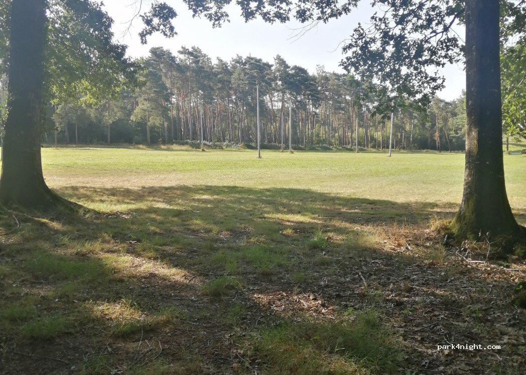 (56490) Mohon - Unnamed Road — foto