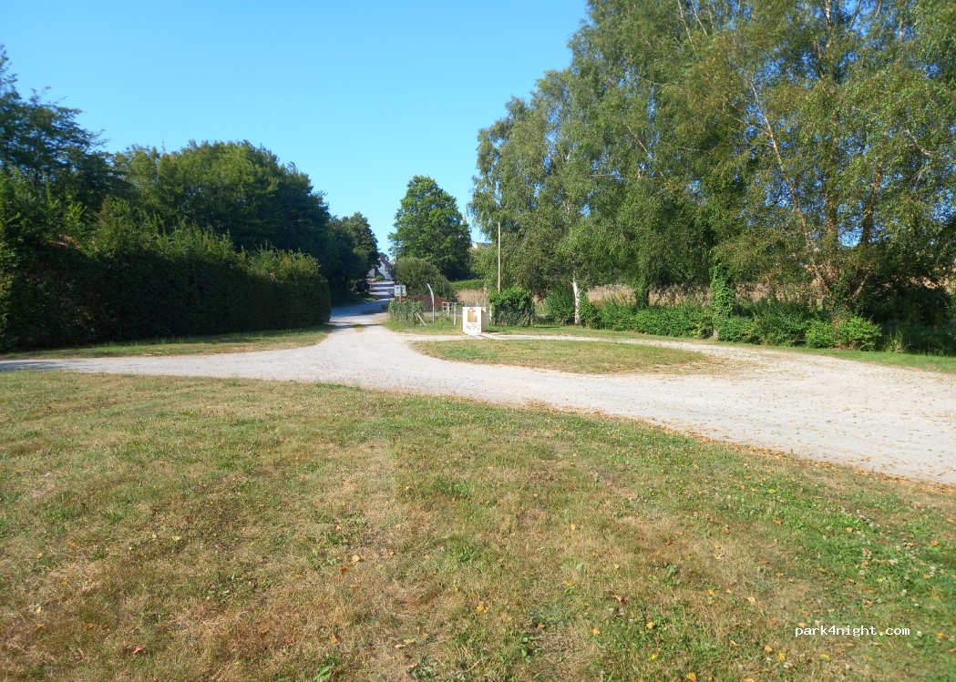 (56490) Mohon - Unnamed Road — foto 4