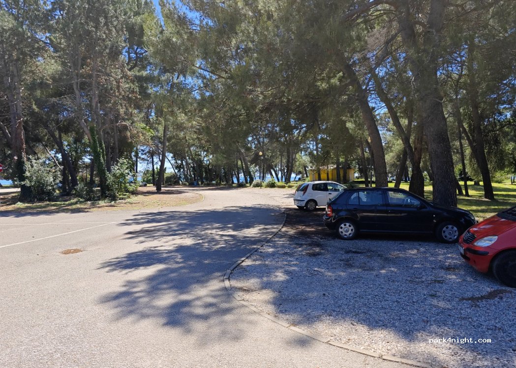 (52470) Katoro - Unnamed Road — foto 3