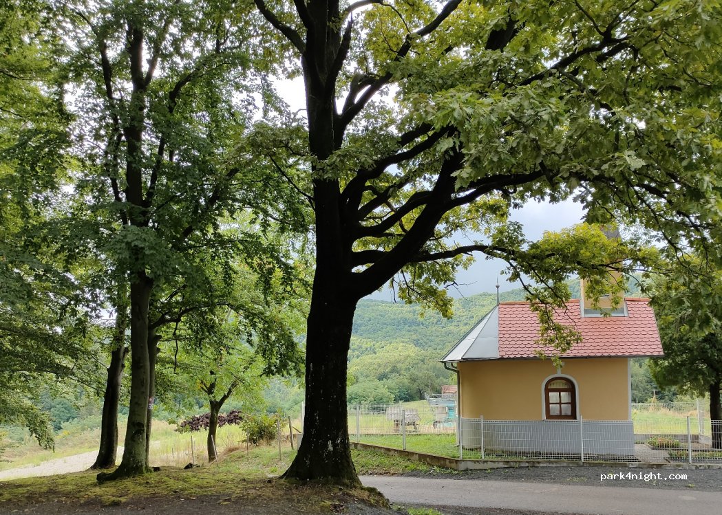 (42222) Ljubelj Kalnički - 4 Ulica Ljubelj Kalnički — foto 2