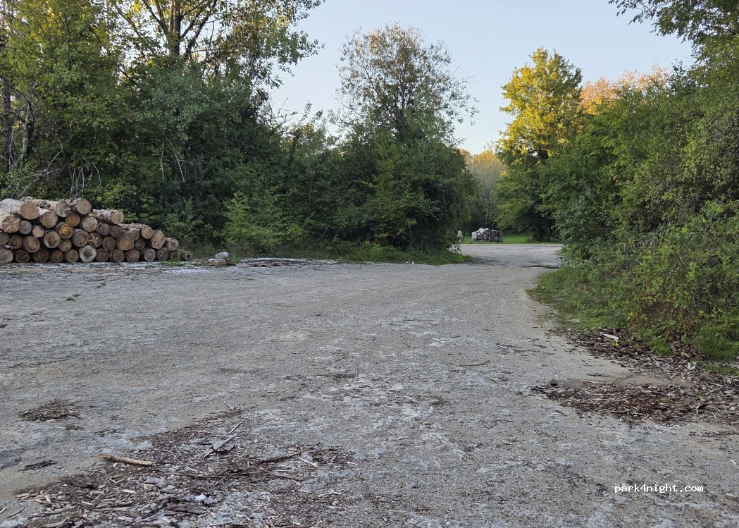 (39300) Mont-sur-Monnet - D74 — foto 3