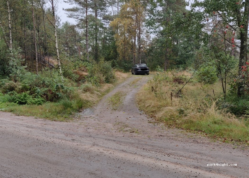 (4640) Søgne - 611 Repstadveien — foto