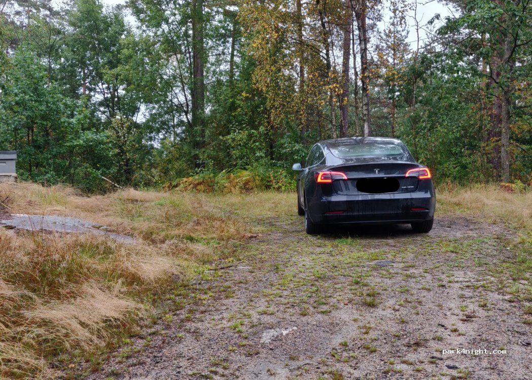 (4640) Søgne - 611 Repstadveien — foto 2