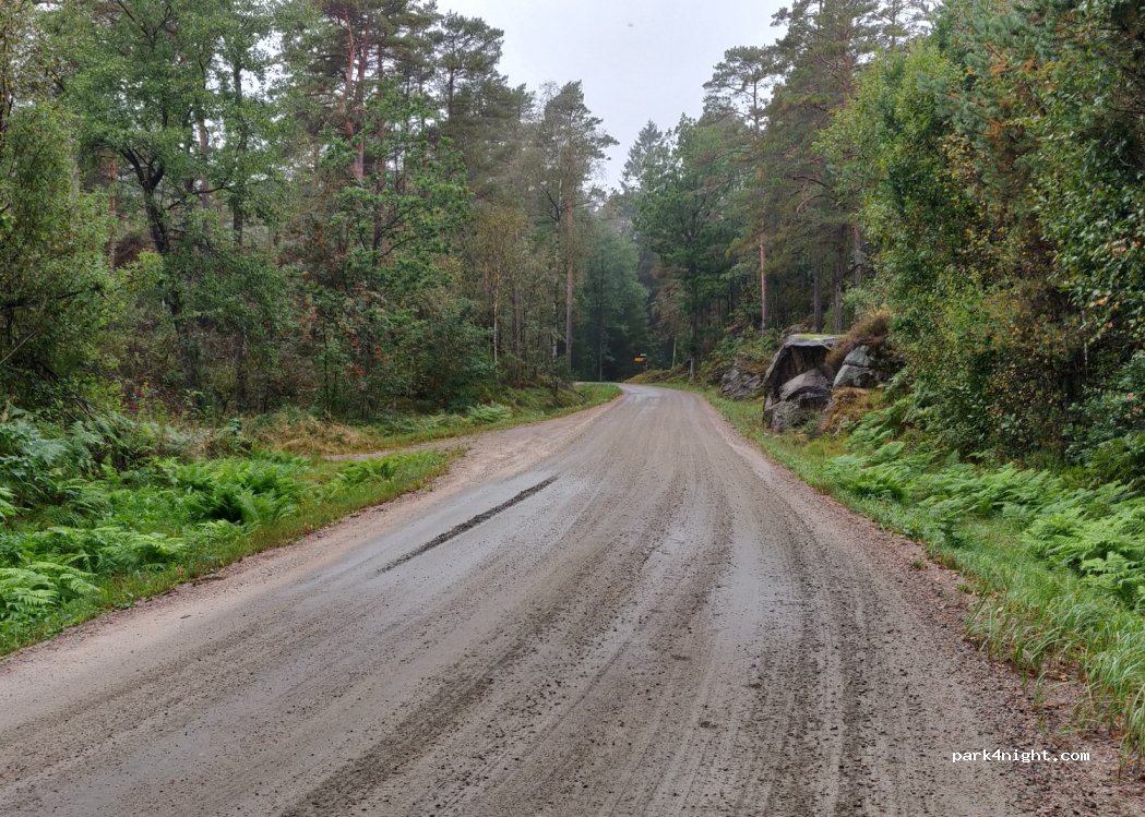 (4640) Søgne - 611 Repstadveien — foto 3