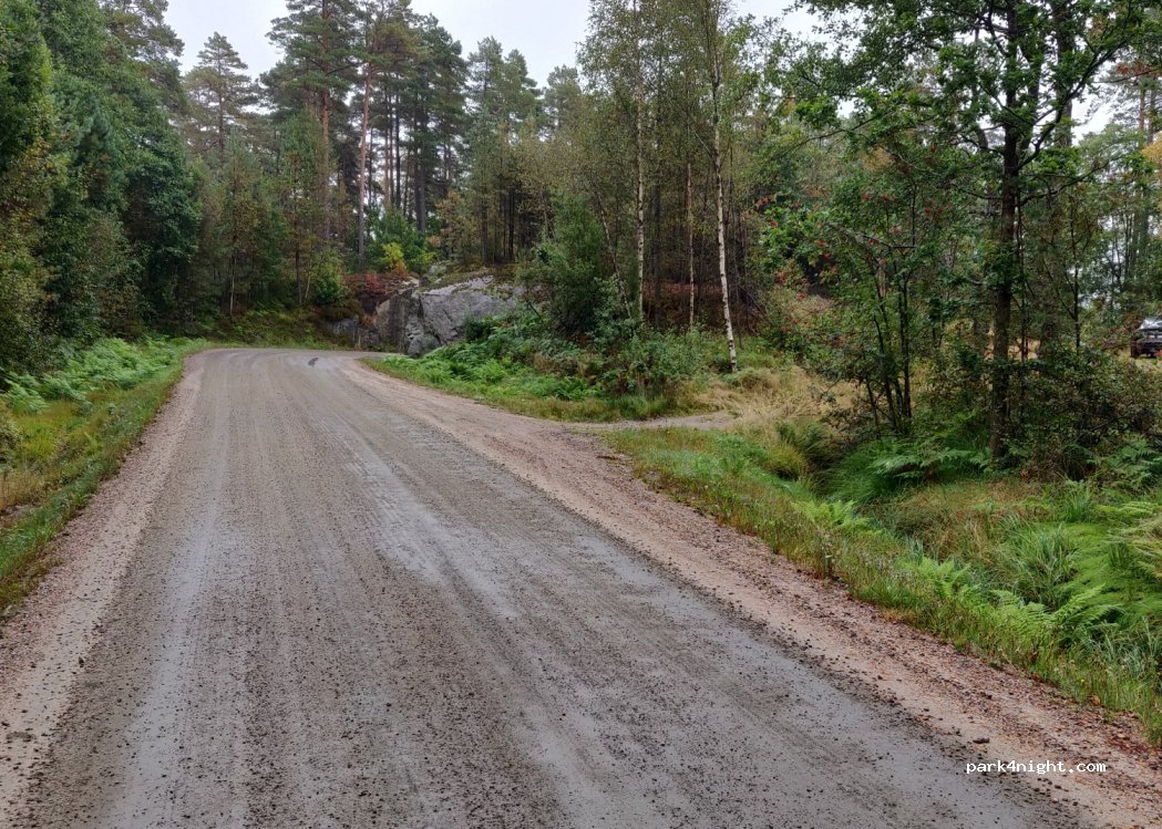 (4640) Søgne - 611 Repstadveien — foto 4
