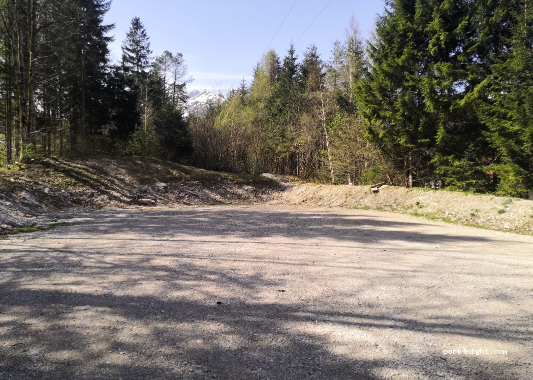 (82481) Mittenwald - 7 Arzgrubenweg — foto 2