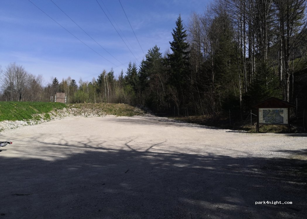 (82481) Mittenwald - 7 Arzgrubenweg — foto 3