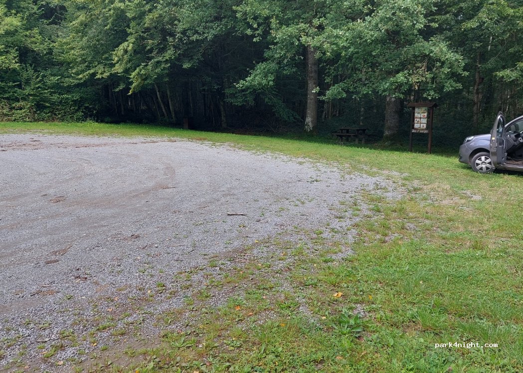 (6460) Chimay - 33a Rue de la Fagne — foto
