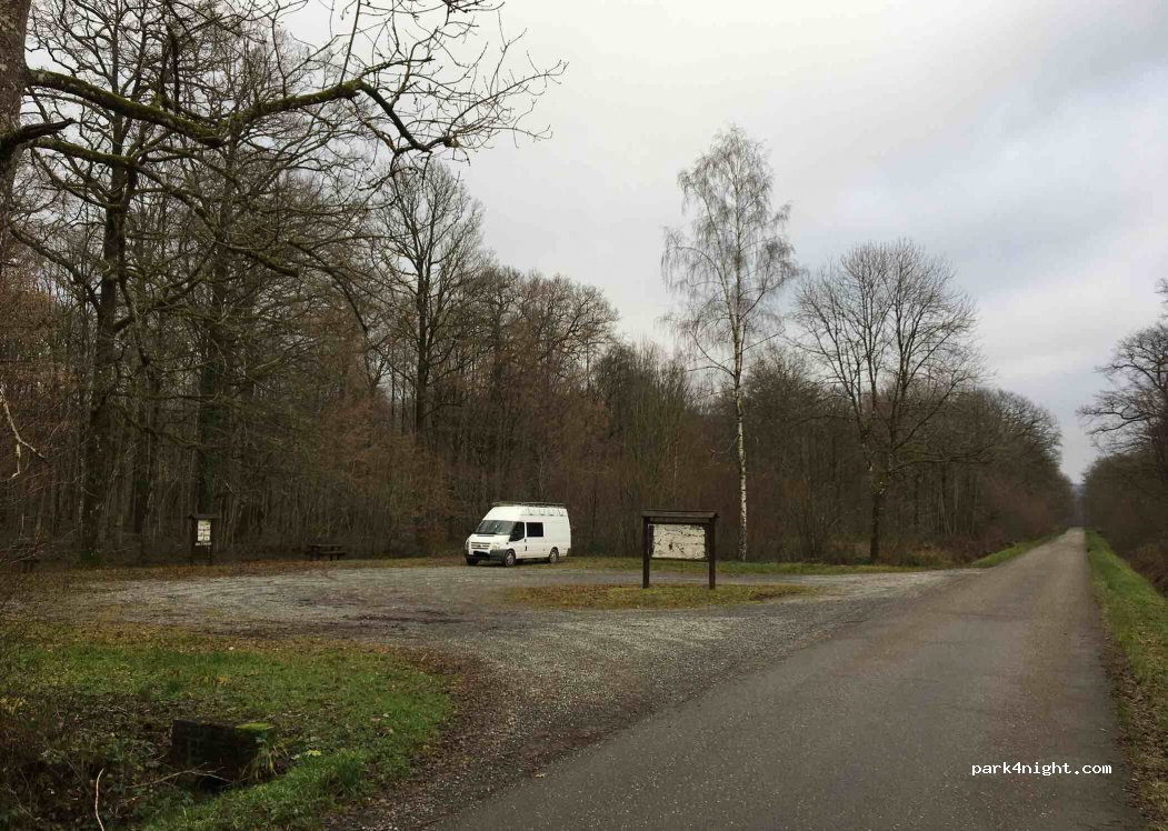 (6460) Chimay - 33a Rue de la Fagne — foto 3