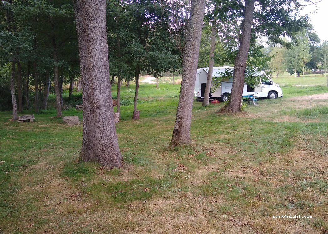(63940) Marsac-en-Livradois - D205 — foto 2