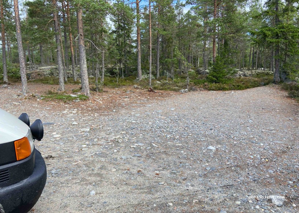 (872 94) Kroksvedjan - — foto