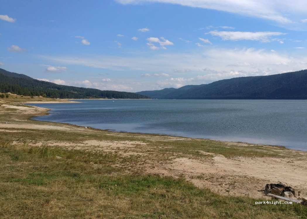 (4633) Sarnitsa - 843 — foto 2