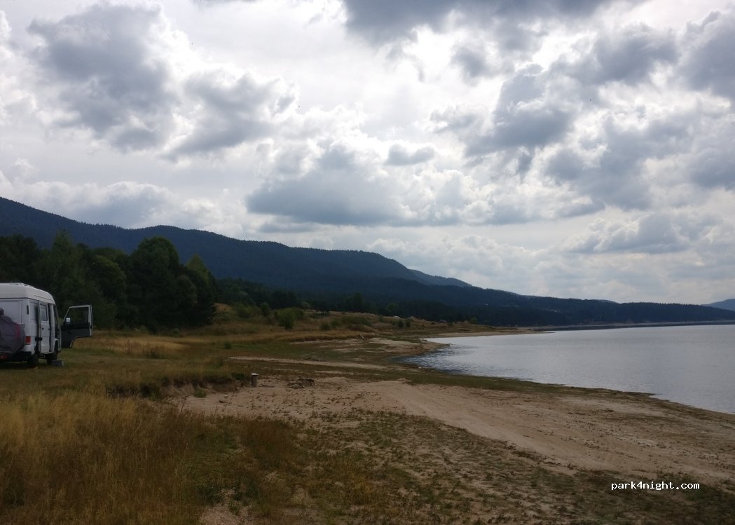 (4633) Sarnitsa - 843 — foto 3