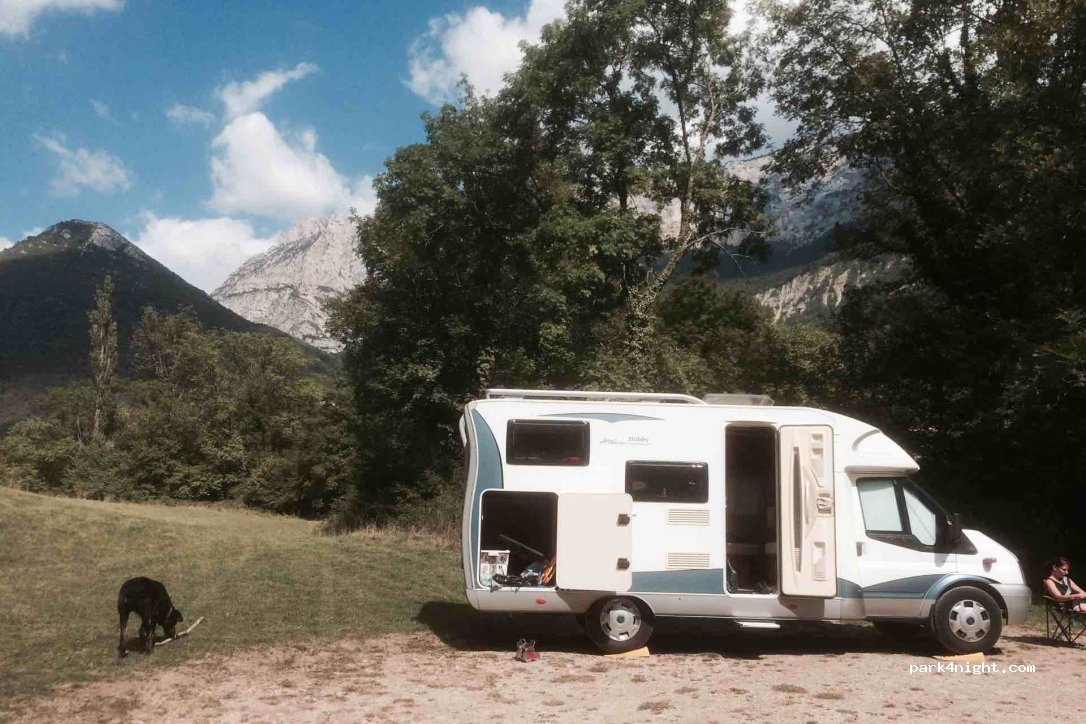 (26150) Die - Serre Jean — foto 2