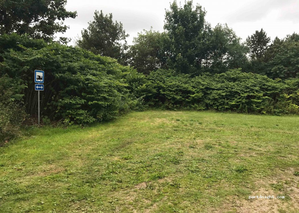(6973) Ørnhøj - 21 Vesterled — foto