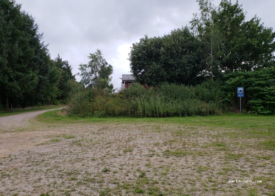 (6973) Ørnhøj - 21 Vesterled — foto 3