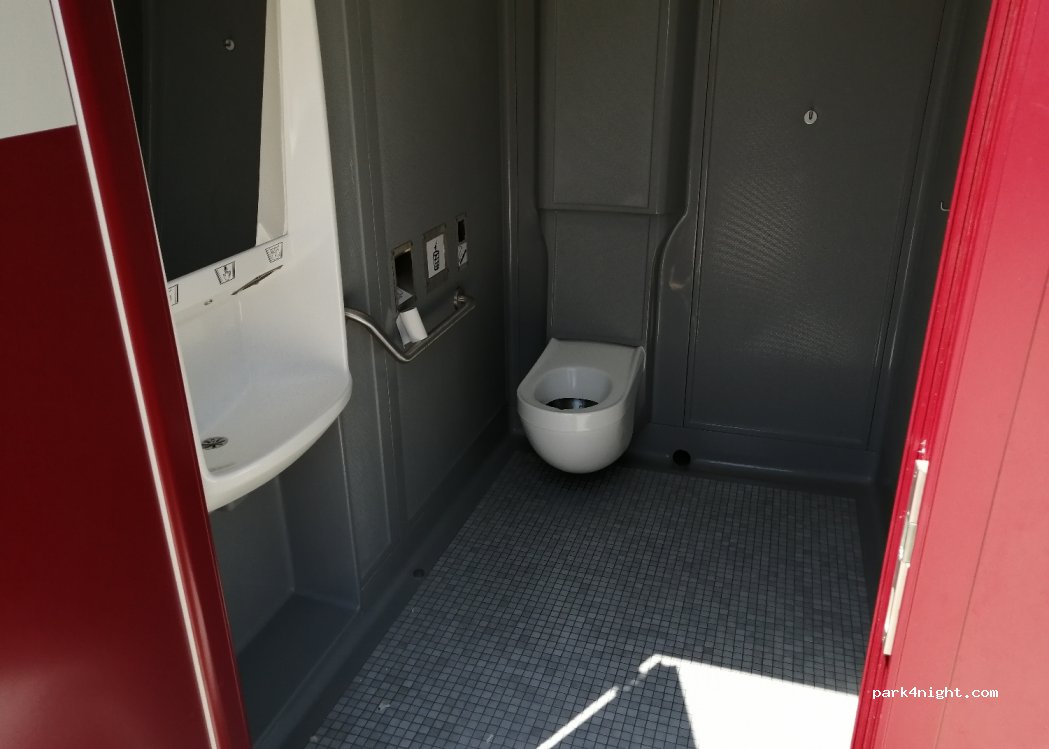 (33490) Saint-Maixant - — foto 3
