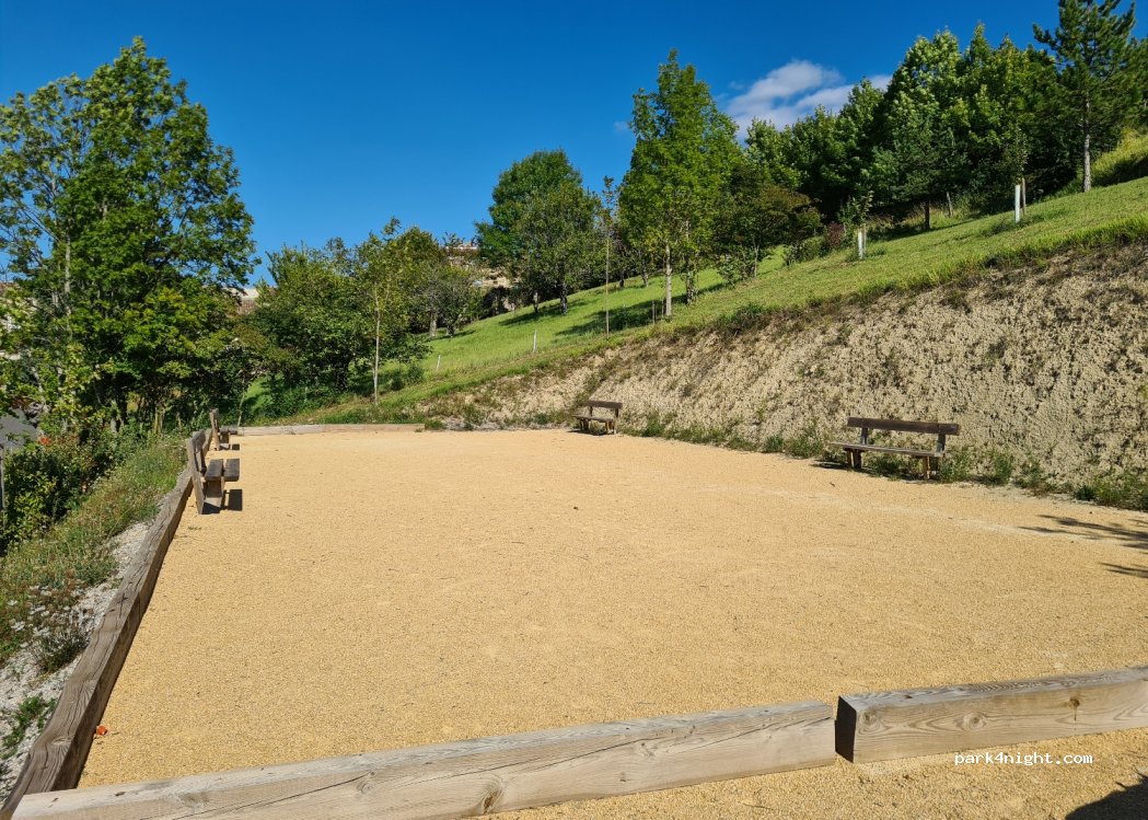 (26340) Saint-Sauveur-en-Diois - Le Village — foto 2