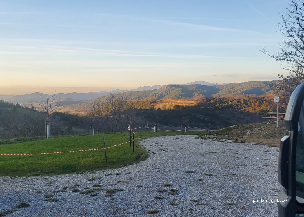 (26340) Saint-Sauveur-en-Diois - Le Village — foto 3