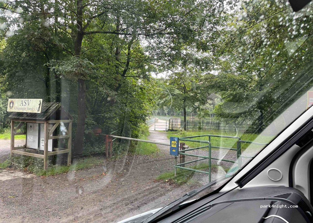 (58256) Ennepetal - 5 Hohlweg — foto 2