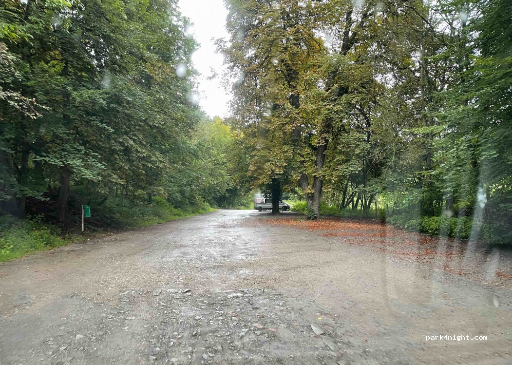 (58256) Ennepetal - 5 Hohlweg — foto 3