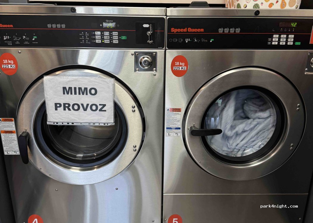 (415 10) Teplice - 81 Masarykova třída — foto 3