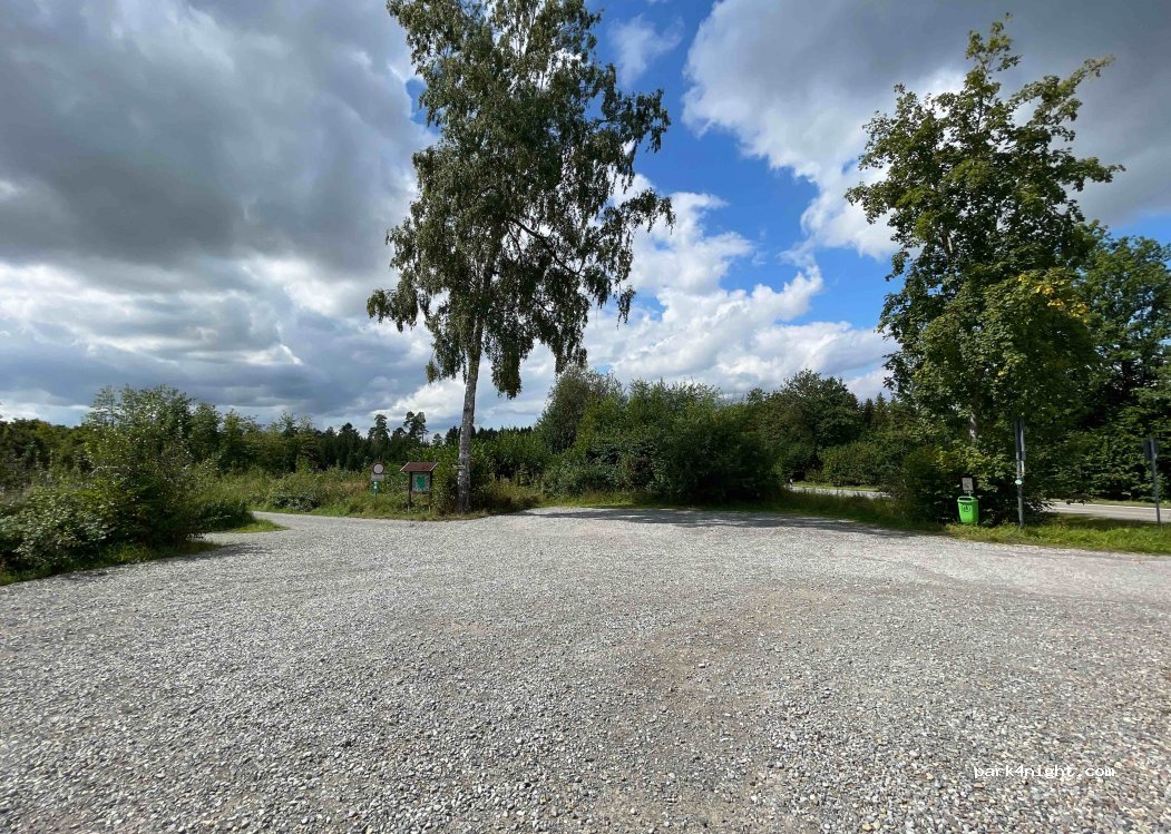 (88348) Bad Saulgau - L283 — foto 2