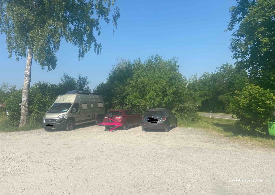 (88348) Bad Saulgau - L283 — foto 3