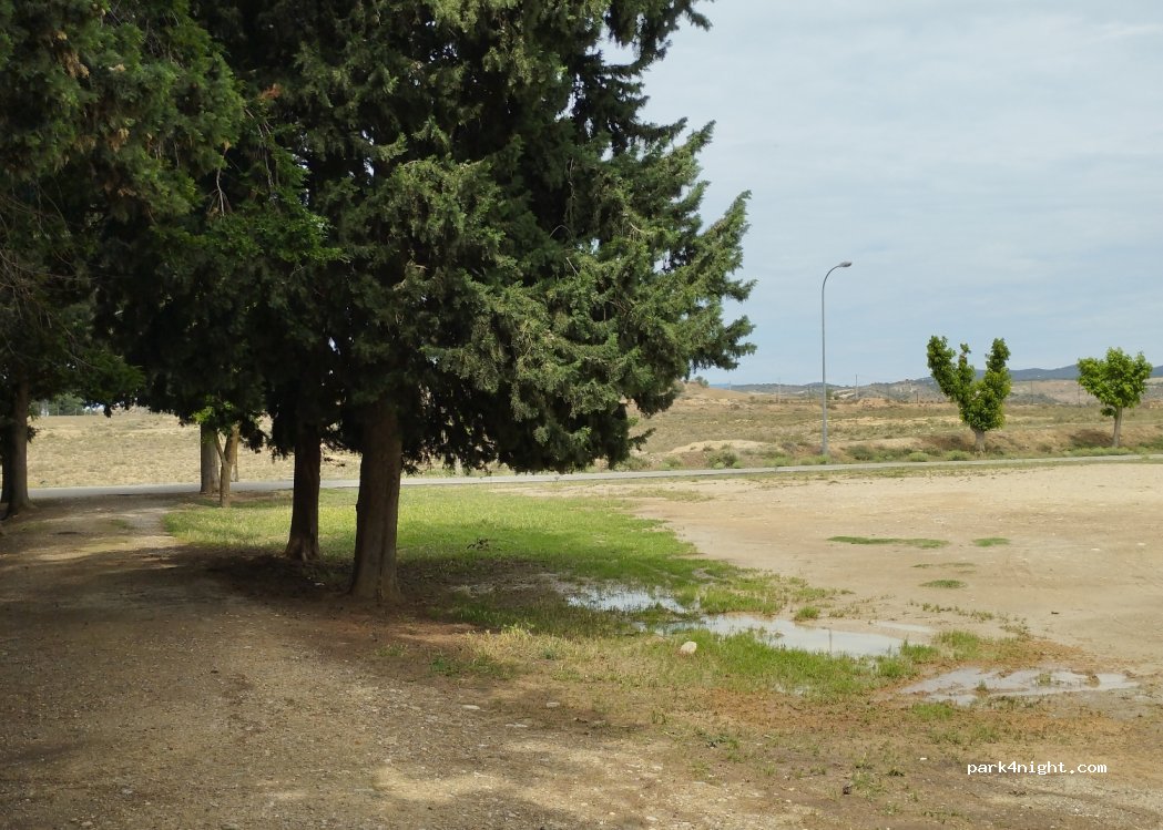 (25600) Balaguer - Carrer Pla d'Almata — foto 2