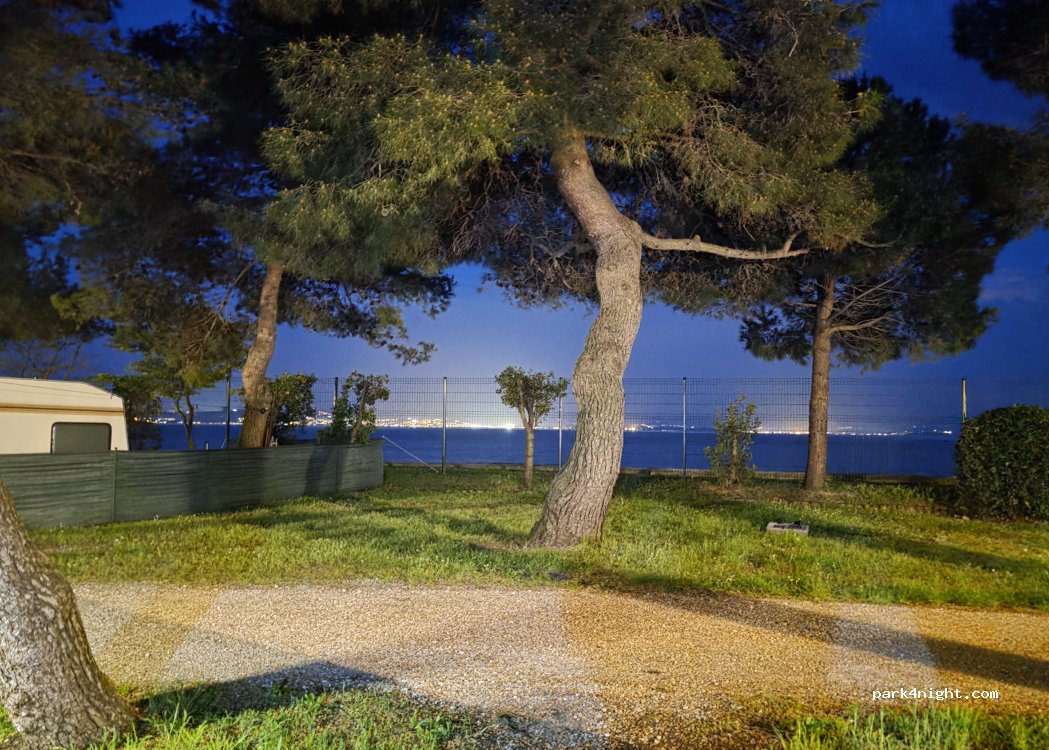 Village Europe camping — foto 5