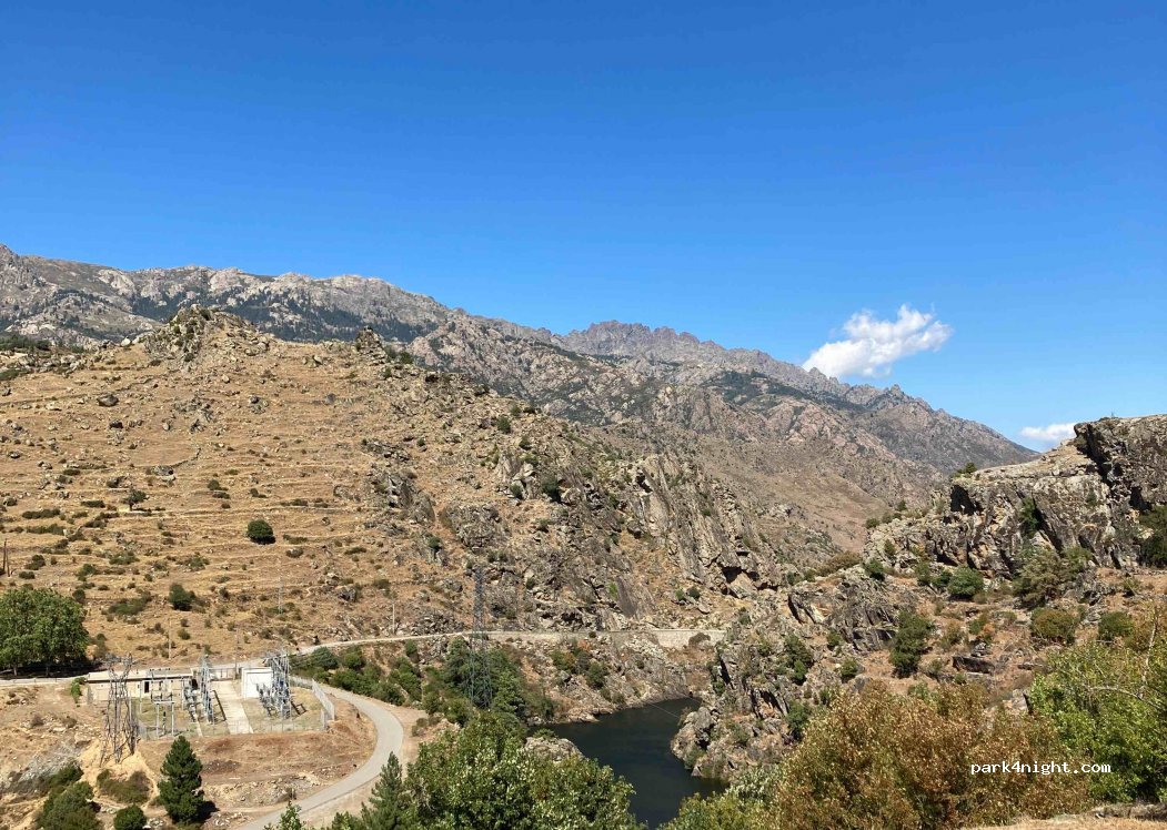 (20224) Corscia - Marza Nuova — foto 2