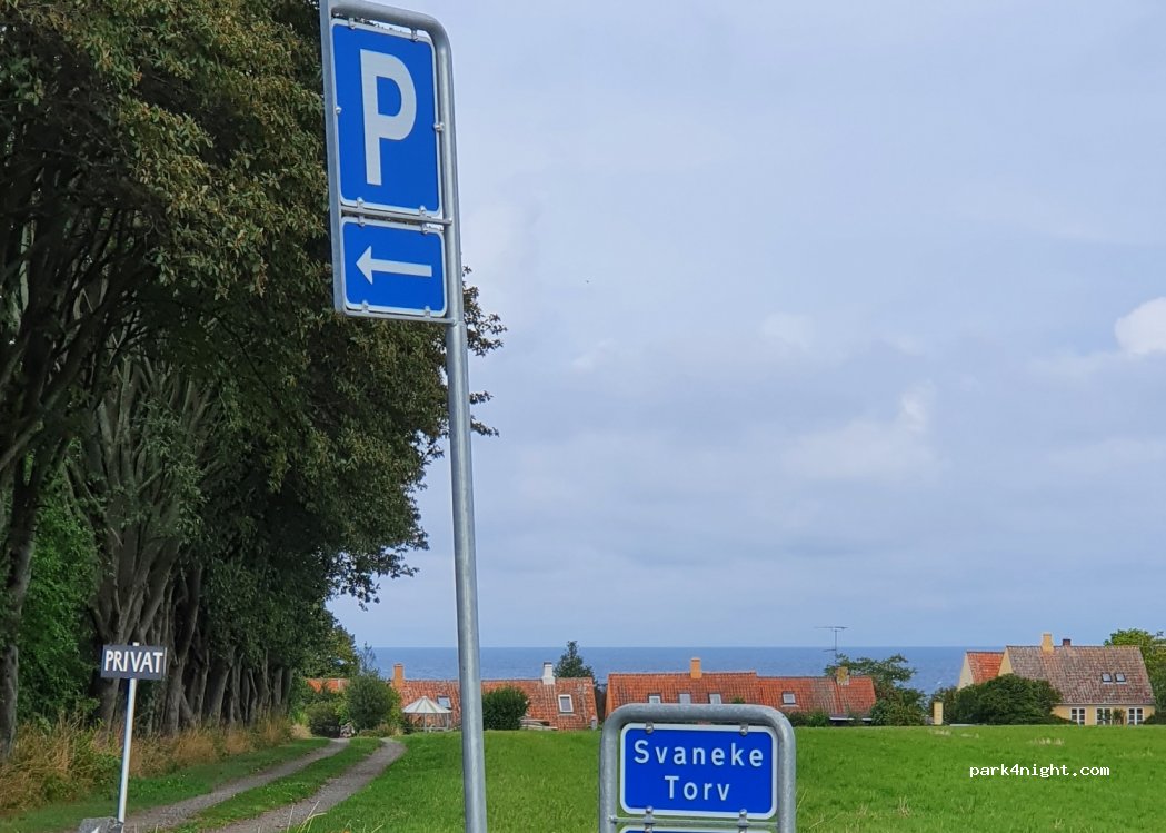(3740) Svaneke - 4C Korshøje — foto 2