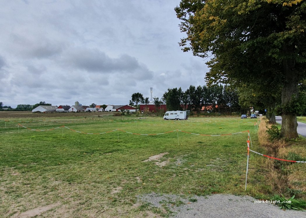 (3740) Svaneke - 4C Korshøje — foto 3