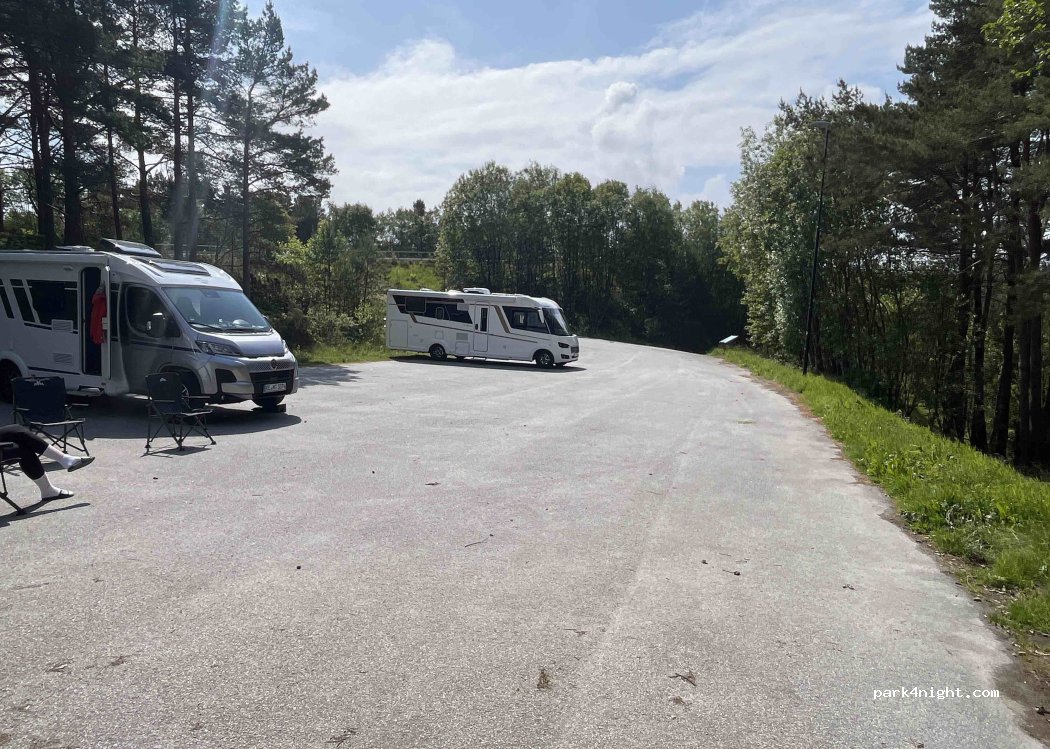 (5412)  - Bremnesvegen — foto 5